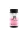 Redken SHADES EQ gloss 05CC 60ml x 3 unit unisex