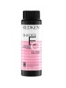 Redken Shades EQ Gloss 07RR Flame 60 ml