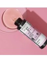 Redken Shades EQ Gloss 07RR Flame 60 ml