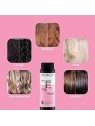 Redken Shades EQ Gloss 07RR Flame 60 ml