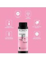 Redken Shades EQ Gloss 07RR Flame 60 ml