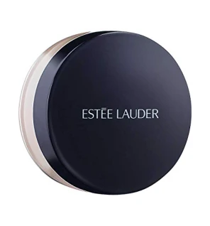 Estee Lauder Perfecting Makeup in Polvere per Controllo della Lucentezza senza Olio Deep 10 g donna