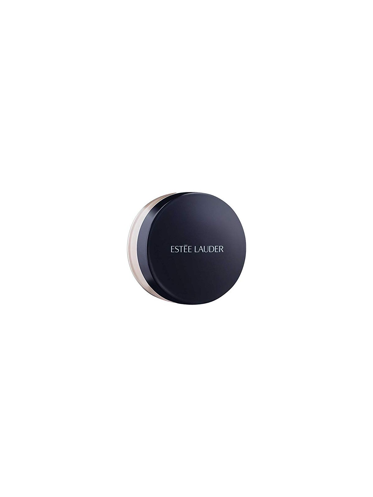 Estee Lauder Perfecting Makeup in Polvere per Controllo della Lucentezza senza Olio Deep 10 g donna