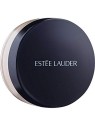 Estee Lauder Perfecting Makeup in Polvere per Controllo della Lucentezza senza Olio Deep 10 g donna