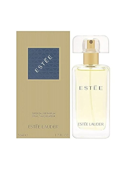 Estee Lauder Este Super EDP 50ml