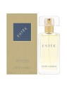 Estee Lauder Este Super EDP 50ml