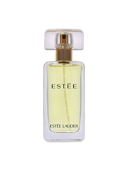 Estee Lauder Este Super EDP 50ml