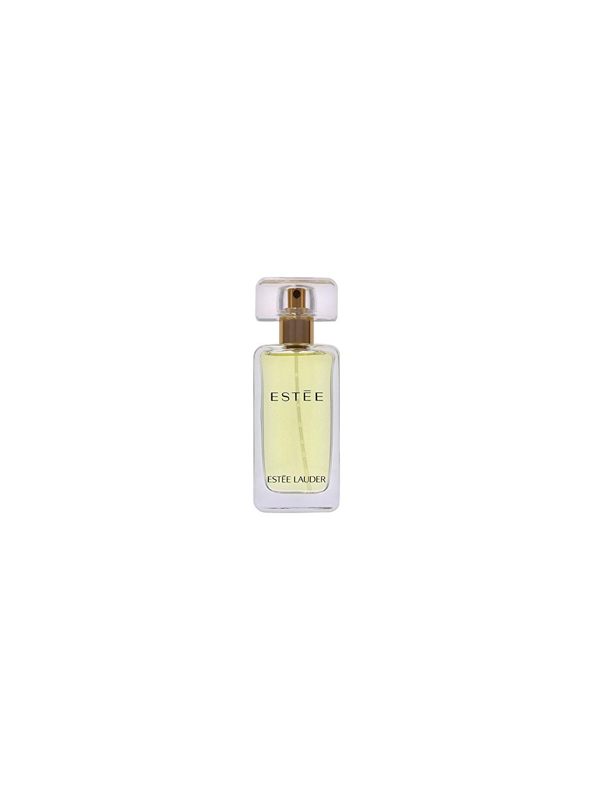 Estee Lauder Este Super EDP 50ml