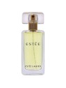 Estee Lauder Este Super EDP 50ml