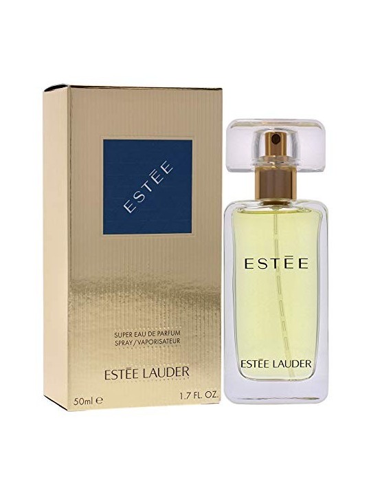 Estee Lauder Este Super EDP 50ml