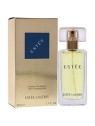 Estee Lauder Este Super EDP 50ml