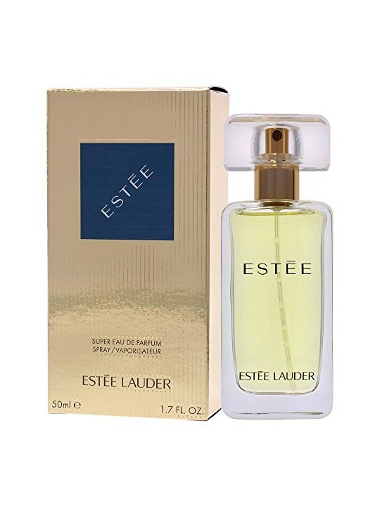 Estee Lauder Este Super EDP 50ml