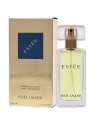 Estee Lauder Este Super EDP 50ml