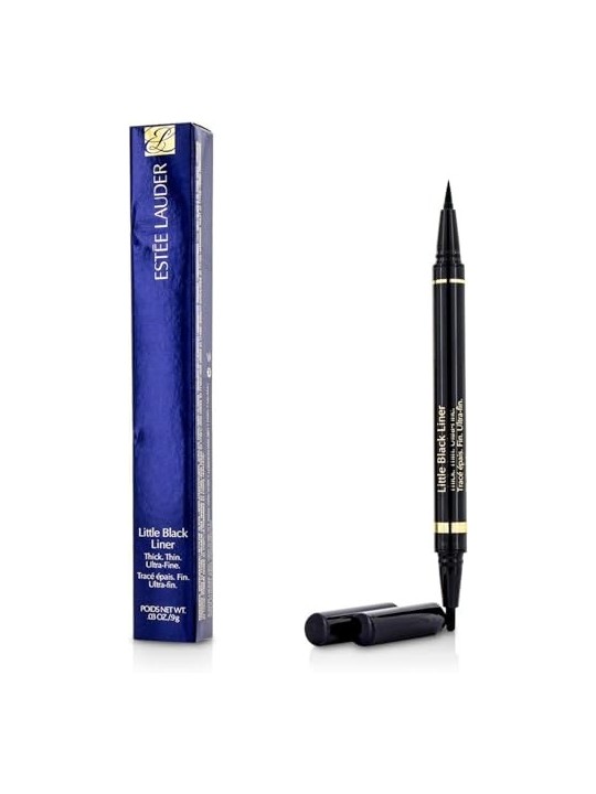 Estee Lauder Little Black Liner 0,9g
