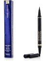 Estee Lauder Little Black Liner 0,9g
