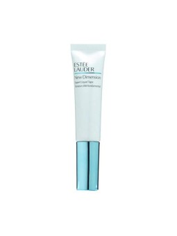 NUOVA DIMENSIONE Esperto Nastro Liquido 15ml Donna