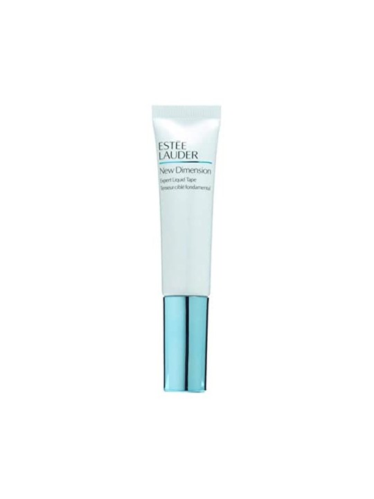 NUOVA DIMENSIONE Esperto Nastro Liquido 15ml Donna