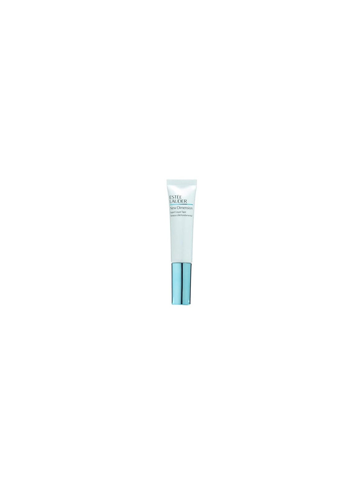 NUOVA DIMENSIONE Esperto Nastro Liquido 15ml Donna