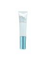 NUOVA DIMENSIONE Esperto Nastro Liquido 15ml Donna