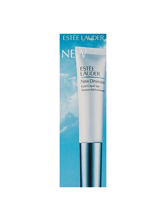 NUOVA DIMENSIONE Esperto Nastro Liquido 15ml Donna