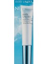 NUOVA DIMENSIONE Esperto Nastro Liquido 15ml Donna