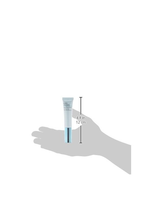 NUOVA DIMENSIONE Esperto Nastro Liquido 15ml Donna