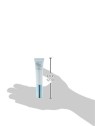 NUOVA DIMENSIONE Esperto Nastro Liquido 15ml Donna