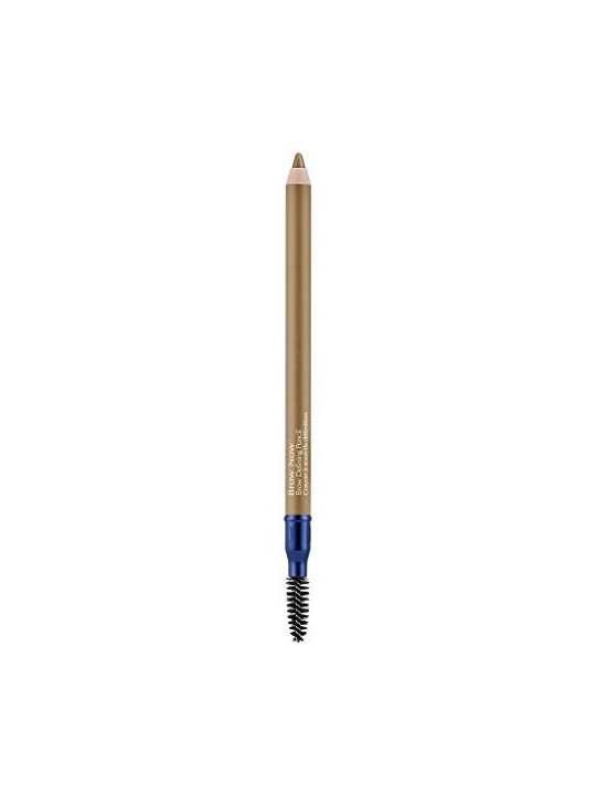 Estee Lauder Brow Now Pencil donna 1,2g 01 Soft Blonde Numero 01 Blonde