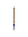 Estee Lauder Brow Now Pencil donna 1,2g 01 Soft Blonde Numero 01 Blonde