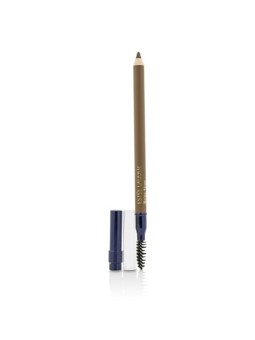 Matita Sopracciglia Estee Lauder Brow Now 02 Soft Brown