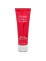 Estee Lauder Nutritious 2-in1 Cleansing Foam unisex 125ml Super-Pomegranate Estee Lauder www.essenzetotalstyle.com 