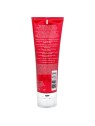 Estee Lauder Nutritious 2-in1 Cleansing Foam unisex 125ml Super-Pomegranate Estee Lauder www.essenzetotalstyle.com 