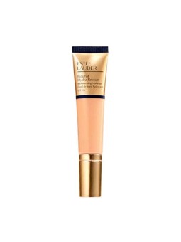 Estee Lauder Futurist Hydra Rescue Moisturizing Makeup SPF45 2W1 Dawn