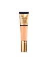 Estee Lauder Futurist Hydra Rescue Moisturizing Makeup SPF45 2W1 Dawn