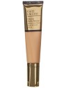 Estee Lauder Futurist Hydra Rescue Moisturizing Makeup SPF45 2W1 Dawn