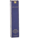Estee Lauder Futurist Hydra Rescue Moisturizing Makeup SPF45 2W1 Dawn