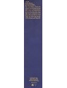 Estee Lauder Futurist Hydra Rescue Moisturizing Makeup SPF45 2W1 Dawn