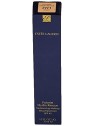 Estee Lauder Futurist Hydra Rescue Moisturizing Makeup SPF45 2W1 Dawn