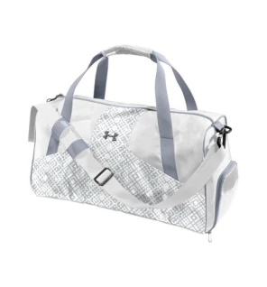 Under Armour Indisputable One Size Women's Bag