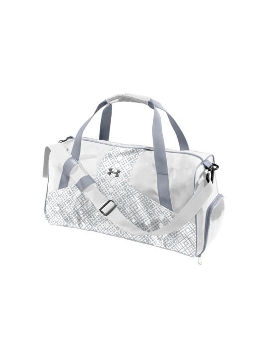 Under Armour Indisputable One Size Women's Bag