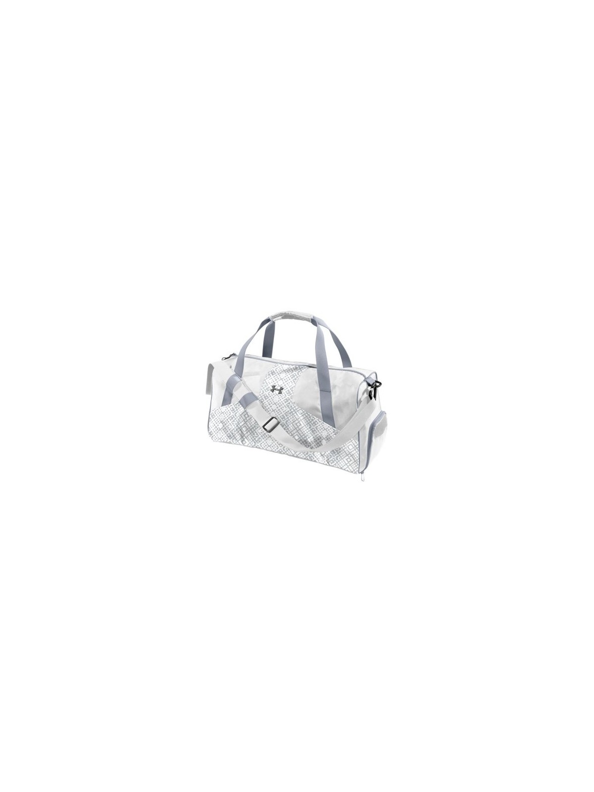 Under Armour Indisputable One Size Women's Bag