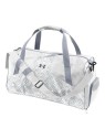 Under Armour Indisputable One Size Women's Bag