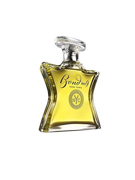 Bond No 9 Nouveau Bowery Eau De Parfum 100ml donna