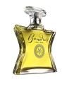 Bond No 9 Nouveau Bowery Eau De Parfum 100ml donna