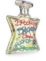 Bond No. 9 Brooklyn Unisex EDP 100ml