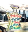 Bond No. 9 Brooklyn Unisex EDP 100ml
