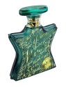Bond No 9 New York Musk Eau De Parfum 100ml unisex
