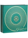 Bond No 9 New York Musk Eau De Parfum 100ml unisex
