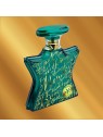 Bond No 9 New York Musk Eau De Parfum 100ml unisex