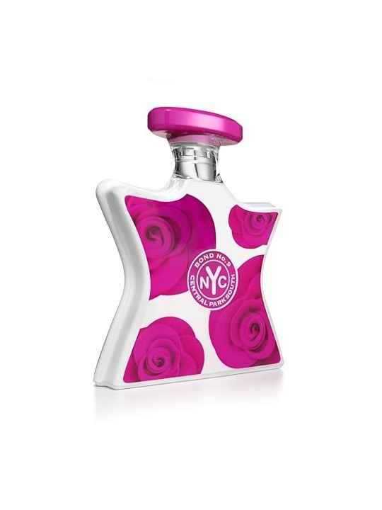 Bond No 9 Central Park South EDP 100ml